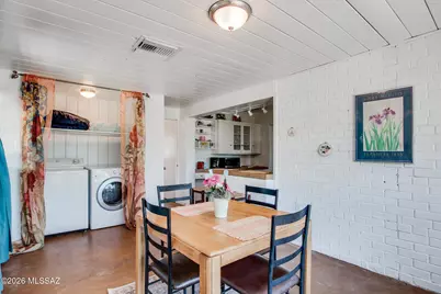 2627 N Euclid Avenue, Tucson, AZ 85719 - Photo 10