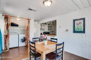 2627 N Euclid Ave, Tucson, AZ 85719 - Photo 10