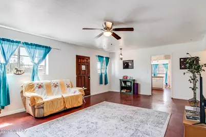 2627 N Euclid Avenue, Tucson, AZ 85719 - Photo 12