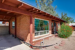 2627 N Euclid Ave, Tucson, AZ 85719 - Photo 36