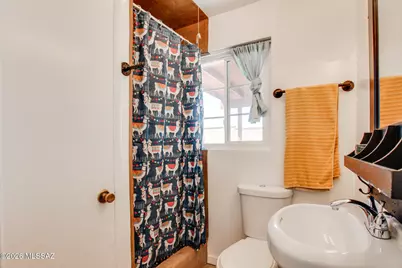 2627 N Euclid Avenue, Tucson, AZ 85719 - Photo 20