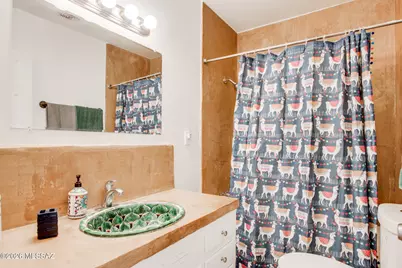 2627 N Euclid Avenue, Tucson, AZ 85719 - Photo 26
