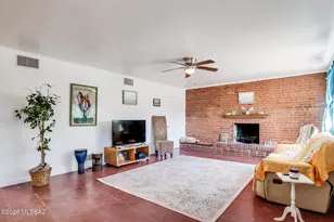 2627 N Euclid Ave, Tucson, AZ 85719 - Photo 4