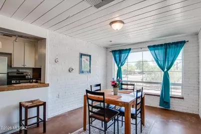 2627 N Euclid Avenue, Tucson, AZ 85719 - Photo 8