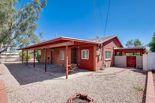 2627 N Euclid Ave, Tucson, AZ 85719 - Photo 28