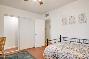 2627 N Euclid Ave, Tucson, AZ 85719 - Photo 24
