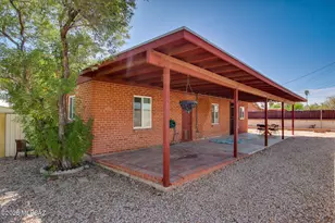 2627 N Euclid Ave, Tucson, AZ 85719 - Photo 28
