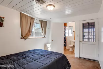 2627 N Euclid Avenue, Tucson, AZ 85719 - Photo 18