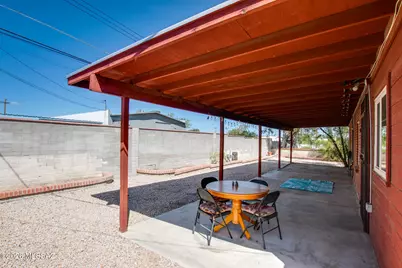 2627 N Euclid Avenue, Tucson, AZ 85719 - Photo 30