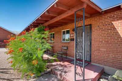 2627 N Euclid Avenue, Tucson, AZ 85719 - Photo 38