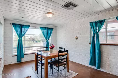 2627 N Euclid Avenue, Tucson, AZ 85719 - Photo 6