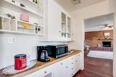 2627 N Euclid Avenue, Tucson, AZ 85719 - Photo 14