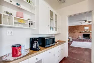 2627 N Euclid Ave, Tucson, AZ 85719 - Photo 14