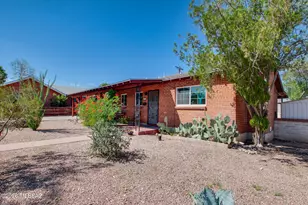 2627 N Euclid Ave, Tucson, AZ 85719 - Photo 34