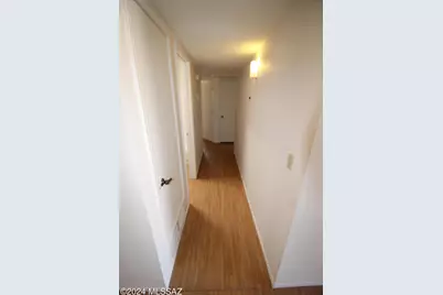 9746 E 32nd Street Street, Tucson, AZ 85748 - Photo 26