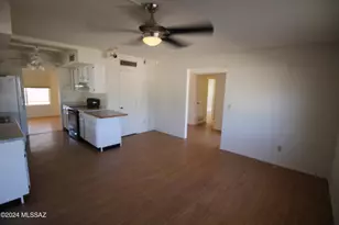 9746 E 32nd Street St, Tucson, AZ 85748 - Photo 10