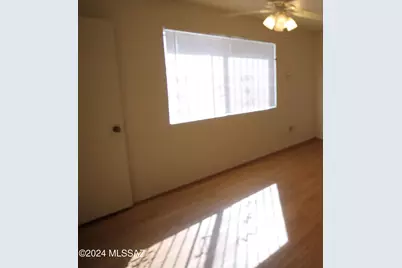 9746 E 32nd Street Street, Tucson, AZ 85748 - Photo 46