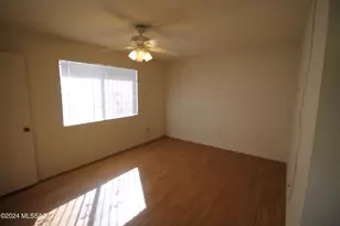 9746 E 32nd Street St, Tucson, AZ 85748 - Photo 46