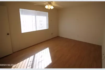 9746 E 32nd Street Street, Tucson, AZ 85748 - Photo 42