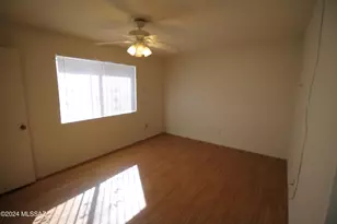 9746 E 32nd Street St, Tucson, AZ 85748 - Photo 42