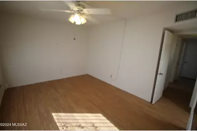 9746 E 32nd Street Street, Tucson, AZ 85748 - Photo 50