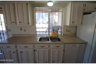 9746 E 32nd Street Street, Tucson, AZ 85748 - Photo 12