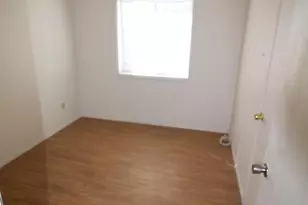9746 E 32nd Street St, Tucson, AZ 85748 - Photo 38