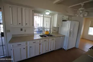 9746 E 32nd Street St, Tucson, AZ 85748 - Photo 14