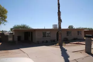 9746 E 32nd Street St, Tucson, AZ 85748 - Photo 4