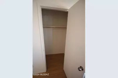9746 E 32nd Street Street, Tucson, AZ 85748 - Photo 36