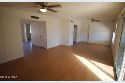 9746 E 32nd Street Street, Tucson, AZ 85748 - Photo 22