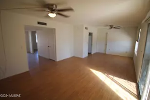 9746 E 32nd Street St, Tucson, AZ 85748 - Photo 22
