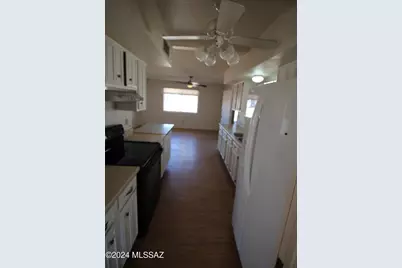 9746 E 32nd Street Street, Tucson, AZ 85748 - Photo 20