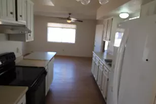 9746 E 32nd Street St, Tucson, AZ 85748 - Photo 20