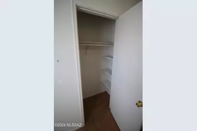 9746 E 32nd Street Street, Tucson, AZ 85748 - Photo 40