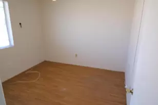 9746 E 32nd Street St, Tucson, AZ 85748 - Photo 34