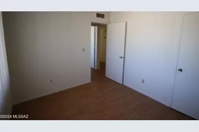 9746 E 32nd Street Street, Tucson, AZ 85748 - Photo 32