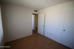 9746 E 32nd Street St, Tucson, AZ 85748 - Photo 32