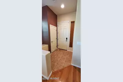 1630 W Gentle Brook Trail, Tucson, AZ 85704 - Photo 4