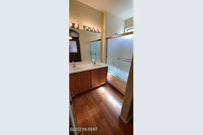 1630 W Gentle Brook Trail, Tucson, AZ 85704 - Photo 12