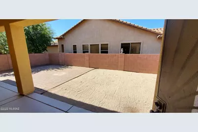 1630 W Gentle Brook Trail, Tucson, AZ 85704 - Photo 32