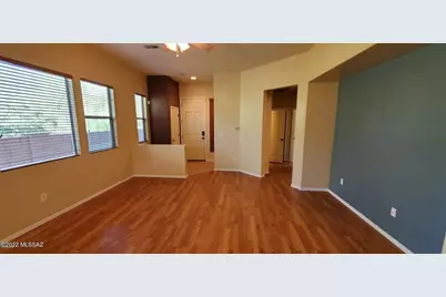 1630 W Gentle Brook Trail, Tucson, AZ 85704 - Photo 6