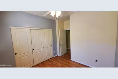 1630 W Gentle Brook Trail, Tucson, AZ 85704 - Photo 28