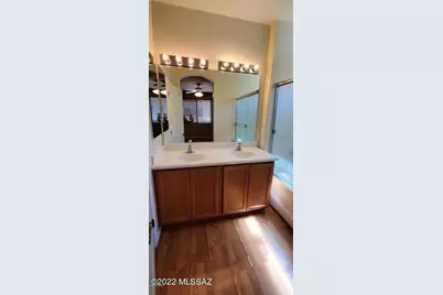1630 W Gentle Brook Trail, Tucson, AZ 85704 - Photo 16