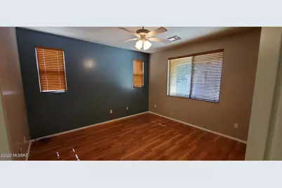 1630 W Gentle Brook Trail, Tucson, AZ 85704 - Photo 8