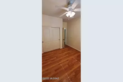 1630 W Gentle Brook Trail, Tucson, AZ 85704 - Photo 20