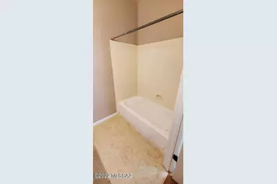 1630 W Gentle Brook Trail, Tucson, AZ 85704 - Photo 26