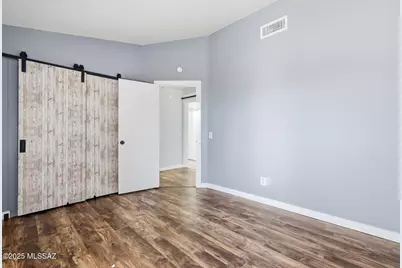 63858 E Poco Lane, Saddlebrooke, AZ 85739 - Photo 26
