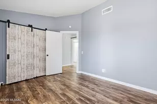 63858 E Poco Ln, Tucson, AZ 85739 - Photo 26