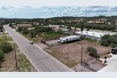 1148 Circulo Mercado #18, Rio Rico, AZ 85648 - Photo 4